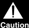 OLYMPUS DS-5000 - Important Safety Precautions - 3