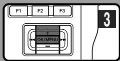 OLYMPUS DS-5000 - Notes - 2