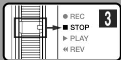 OLYMPUS DS-5000 - Recording Related Settings - 4