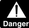 OLYMPUS DS-5000 - Important Safety Precautions - 1