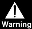 OLYMPUS DS-5000 - Important Safety Precautions - 2