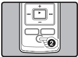 Diagram of a mobile phone control panel with labeled buttons and playback controls