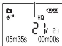 A HI HQ 21 21 05m35s 00m00s