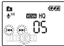 A HI VCVA HQ 05