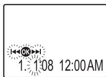 1:30 1:08 12:00 AM