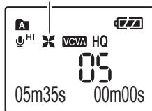 A HI VCVA HQ 05 05m35s 00m00s