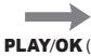 OLYMPUS VN-3500PC - ◆ The levels of the menu screen and the operation buttons [Main Menu/Sub Menu] - 7
