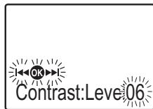Contrast:Leve06