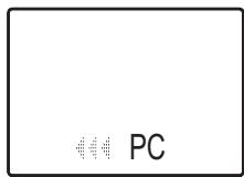 OLYMPUS VN-6800PC - Click on the task bar located at the lowerright corner of the screen. Click [Safely Remove Hardware]. - 3