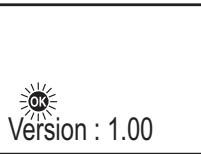 OLYMPUS VN-6800PC - Viewing System Information [System] - 1