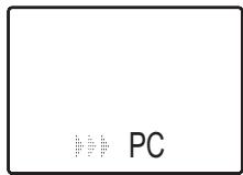 OLYMPUS VN-6800PC - Click on the task bar located at the lowerright corner of the screen. Click [Safely Remove Hardware]. - 2