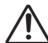 OLYMPUS VN-713PC - Danger - 1