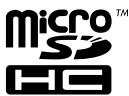 OLYMPUS VN-713PC - Trademarks and registered trademarks - 1