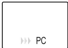 OLYMPUS VN-7800PC - ③ Click [icon] on the task bar located at the lower-right corner of the screen. Click [Safely Remove Hardware]. - 2