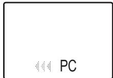 OLYMPUS VN-7800PC - ③ Click [icon] on the task bar located at the lower-right corner of the screen. Click [Safely Remove Hardware]. - 3