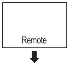 OLYMPUS VN-7800PC - ③ Click [icon] on the task bar located at the lower-right corner of the screen. Click [Safely Remove Hardware]. - 1