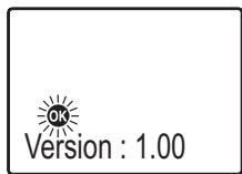 OLYMPUS VN-7800PC - ◆ Viewing System Information [System] - 1