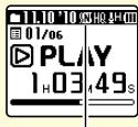 OLYMPUS DP-20, DP-211 - On - 1