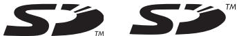 OLYMPUS DS-2500,  DS 2500 - Trademarks - 2