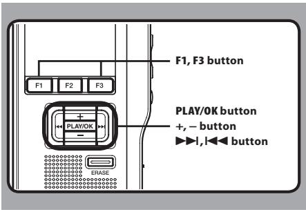 OLYMPUS DS-2500,  DS 2500 - Changing the USB class [USB Settings] - 1