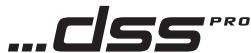 OLYMPUS DS-2500,  DS 2500 - Trademarks - 1