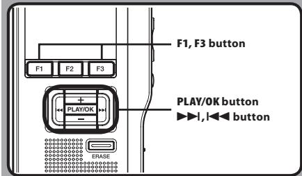 OLYMPUS DS-2500,  DS 2500 - Check system information [System info.] - 1