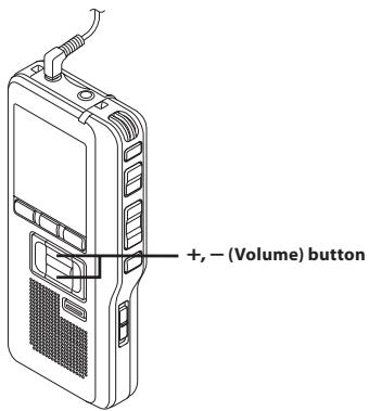 OLYMPUS DS-2500,  DS 2500 - Recording monitor - 1