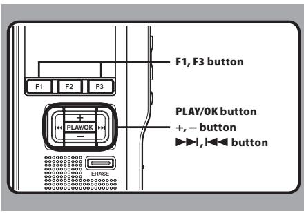 OLYMPUS DS-2500,  DS 2500 - Language [Language] - 1