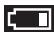 OLYMPUS DS-2500,  DS 2500 - Battery indicator - 5