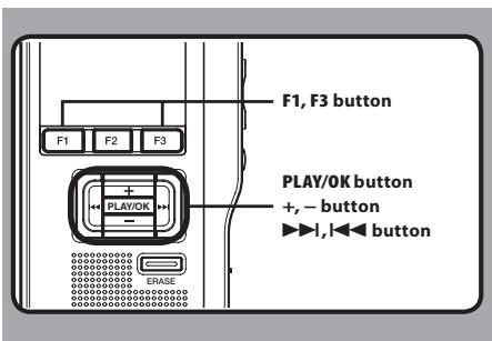 OLYMPUS DS-2500,  DS 2500 - System sounds [Beep] - 1
