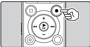 OLYMPUS LS-3,  LS-100,  LS-12,  LS-14,  LS-20,  LS-20M,  LS-3,  LS-5 - Pause - 1