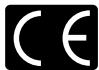 OLYMPUS LS-3,  LS-100,  LS-12,  LS-14,  LS-20,  LS-20M,  LS-3,  LS-5 - For customers in Europe: - 1