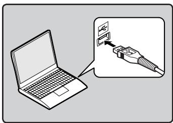 OLYMPUS LS-3,  LS-100,  LS-12,  LS-14,  LS-20,  LS-20M,  LS-3,  LS-5 - Search by keyword: - 4