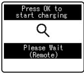 OLYMPUS LS-3,  LS-100,  LS-12,  LS-14,  LS-20,  LS-20M,  LS-3,  LS-5 - Charging by connecting to a computer via USB - 4