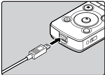 OLYMPUS LS-3,  LS-100,  LS-12,  LS-14,  LS-20,  LS-20M,  LS-3,  LS-5 - Search by keyword: - 5