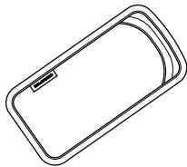 OLYMPUS LS-3,  LS-100,  LS-12,  LS-14,  LS-20,  LS-20M,  LS-3,  LS-5 - Checking the contents of the box - 4