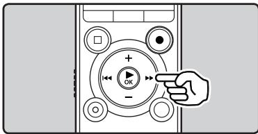 OLYMPUS LS-3,  LS-100,  LS-12,  LS-14,  LS-20,  LS-20M,  LS-3,  LS-5 - Forwarding - 1