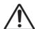 OLYMPUS VN-712PC, VN-711PC, VN-713PC - Warning - 1