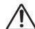 OLYMPUS VN-712PC, VN-711PC, VN-713PC - Warning: - 1
