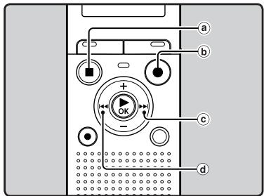 OLYMPUS VN-712PC, VN-711PC, VN-713PC - Note - 1