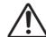 OLYMPUS VN-712PC, VN-711PC, VN-713PC - Warning: - 1