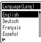 OLYMPUS VN-8500 PC DNS, VN-8500PC, VN-8500PC ME-32, VN-850PC ME-52 - Note: - 1