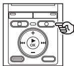 OLYMPUS WS-831 - Conseil - 1