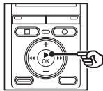 OLYMPUS WS-832 - CONSEIL - 2