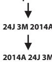 OLYMPUS WS-832 - CONSEIL - 3