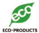 OLYMPUS VN-765 - Major Features as Eco-Products - 3