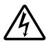 OLYMPUS AZ-2 ZOOM - CAUTION - 2