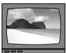 OLYMPUS AZ-2 ZOOM - What you can do with this camera - 6