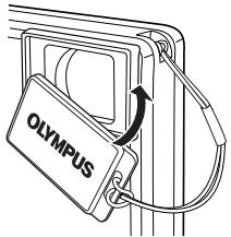 OLYMPUS AZ-2 ZOOM - 2 - 1