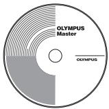 OLYMPUS AZ-2 ZOOM - What you can do with OLYMPUS Master software - 1